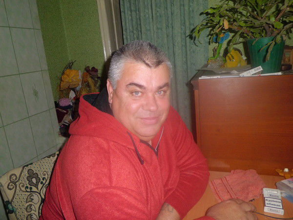 Игорь Точкин