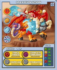 Артём Быкадоров