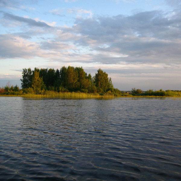 Татьяна Лемехова