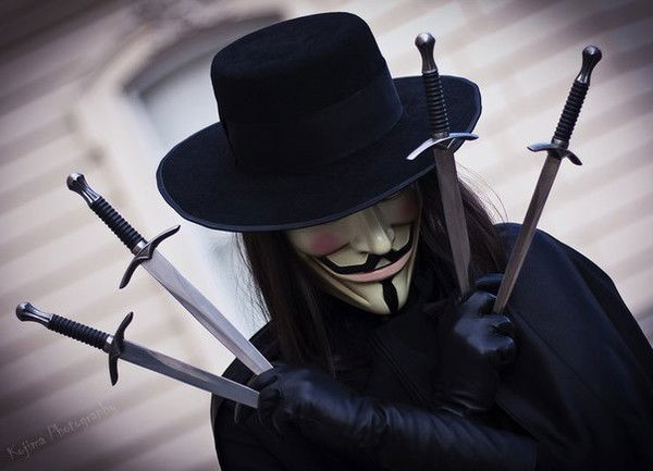 *ержан *кажгельдин