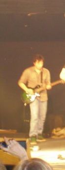 Сергей Стрельцов