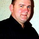 Владимир Комзолов