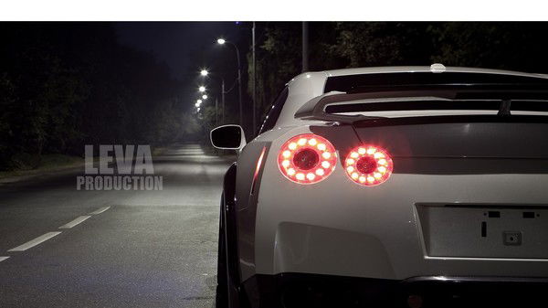 Влад Злобин