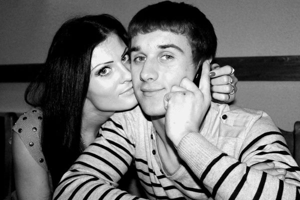 Кристина !!!!