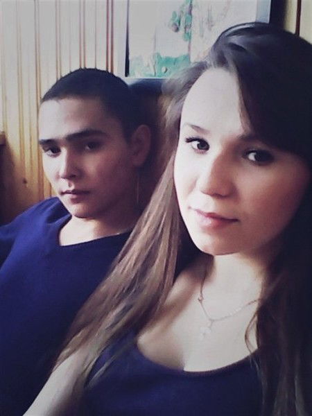 Дмитрий Плотников