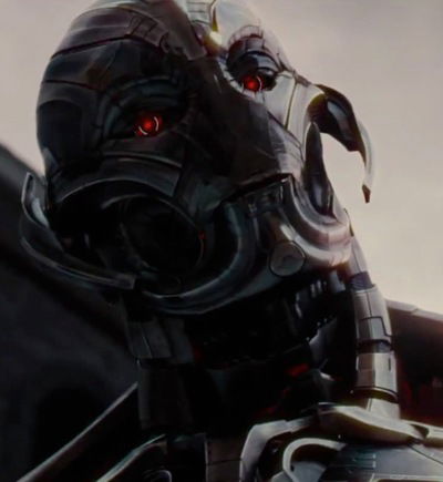 Богдан Коваль