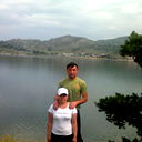 Кундыз Нуржанова