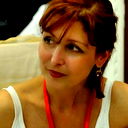 Лилия Булатова