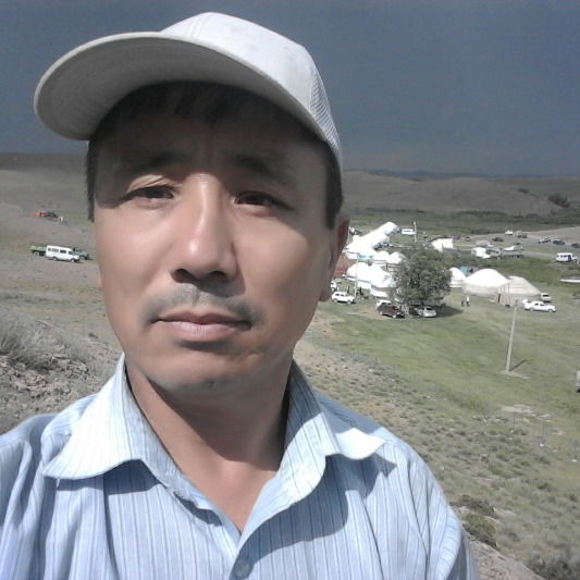 Шалкия Кенттік Мәдениет Үйі