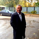 Valera Li