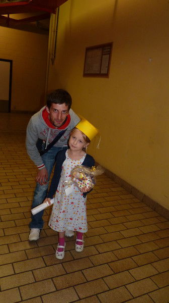 Вася Ионашку