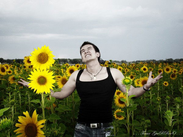 Тимофей Заковряшин