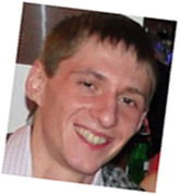 Андрей Постников