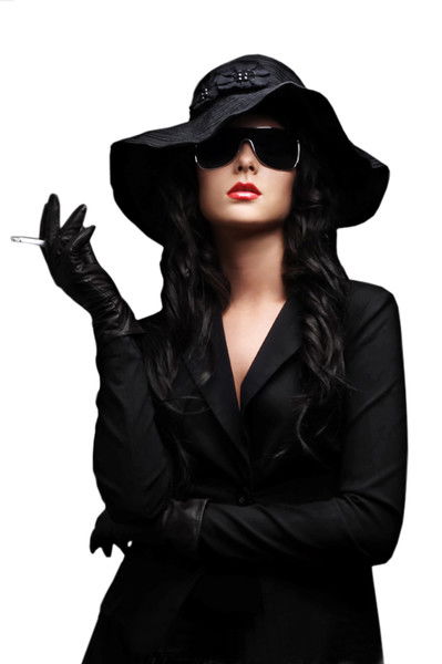 Юлия Григорьева