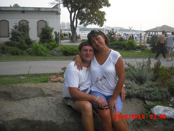 Елена Немчинова