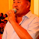 Talgat.dinasilov