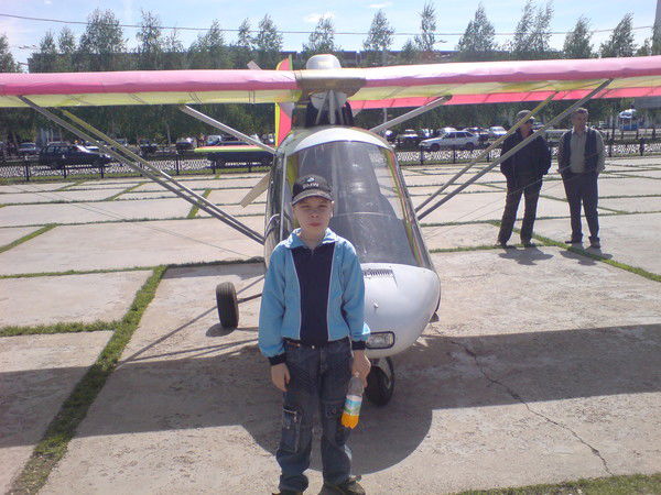 Дмитрий Якупов