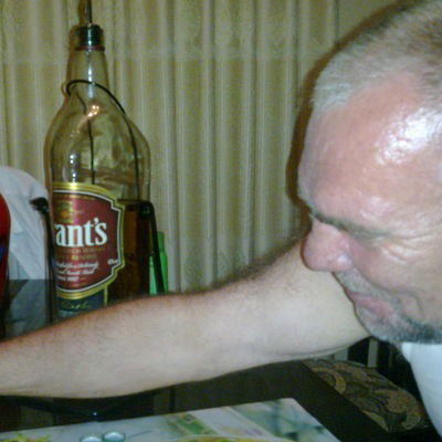 Владимир Коваль