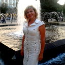 Елена Сорокина