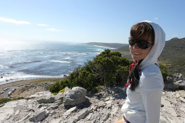 Наталья Кислянских