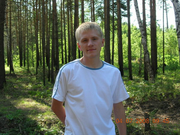 Сергей Таций