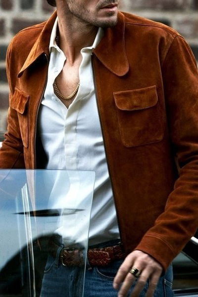 Коля Мироненко