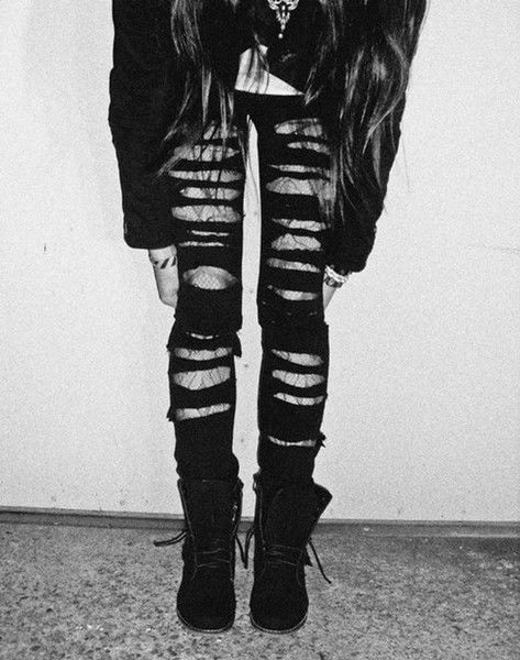 Анюта&♪ Махно