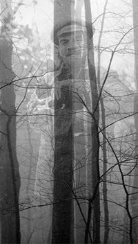 Афанасий Перцовый