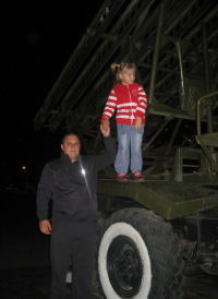 Татьяна Жмыхова