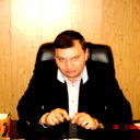 Сергей Нетков