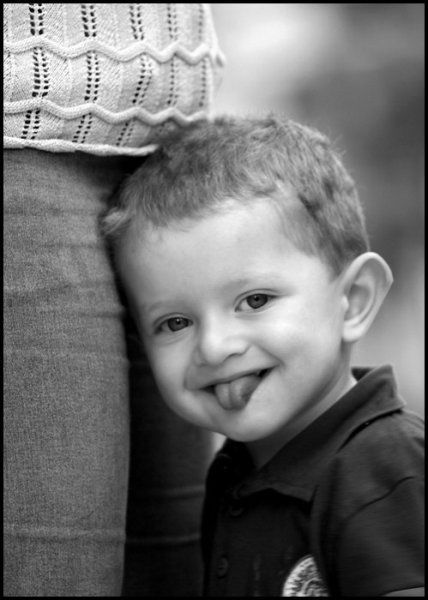 Олег Ананьев