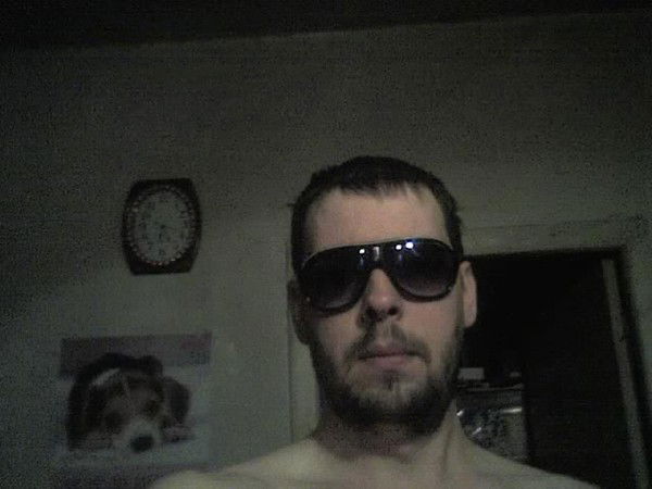 Вова Колибанский