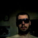 Вова Колибанский