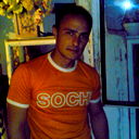 Вован $$$