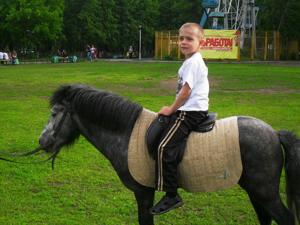 Владислав Иманов