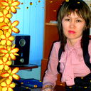 Нургуль Камалова