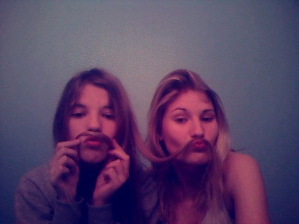 Катя Авраменко