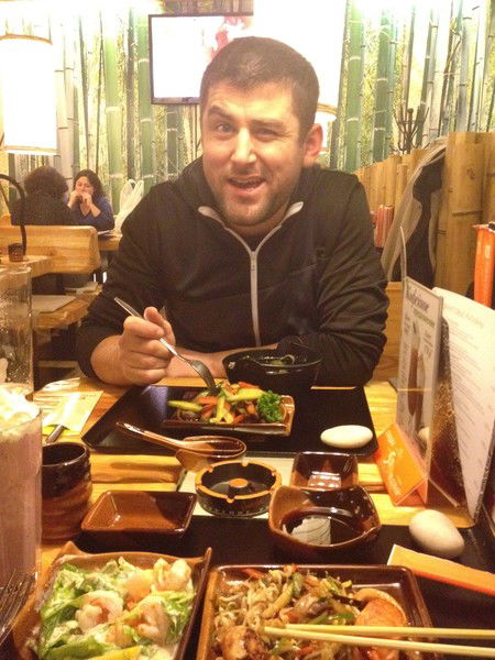 Неизвестно Неизвестно