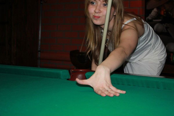 Неизвестно Неизвестно