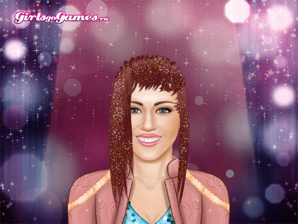 Наталья Волкова