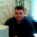 Сергей Николаев