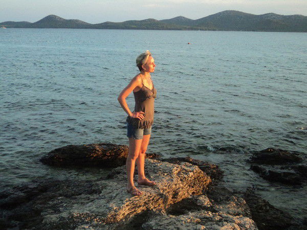 Олик Бухмиллер