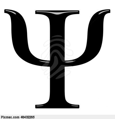 Дмитрий Бударин