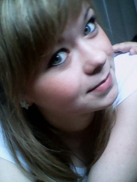 Инесса Марцакова