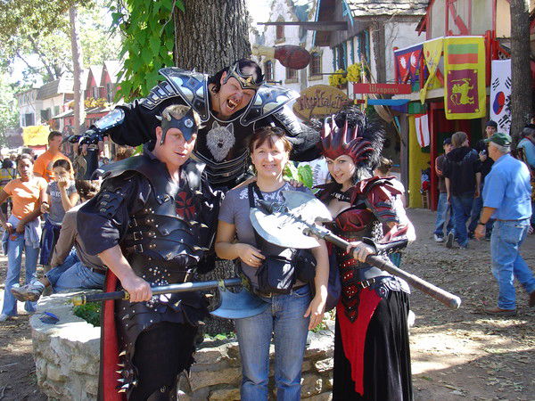 Елена Македонова