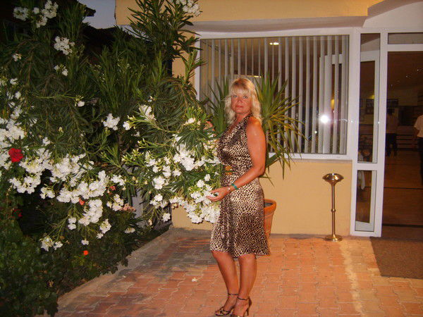 Ирина Гусева