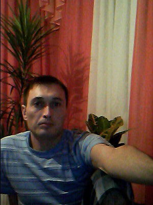 Гиз Не Сажу Айнур