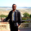 Imran Md. Ali