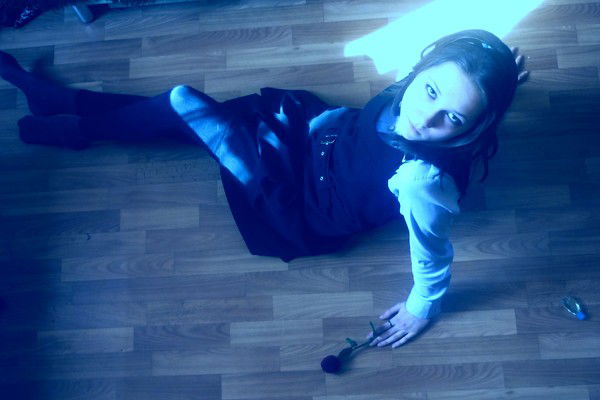 Луи Вальдерт