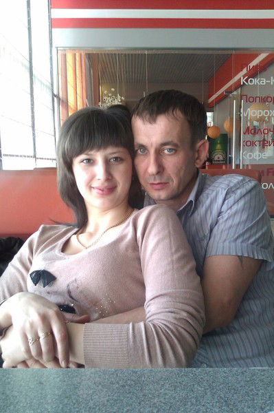 Владимир Корнилов